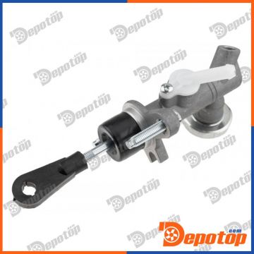 Cylindre émetteur embrayage avant pour HYUNDAI | NSP-HY-517, 41600-4H100